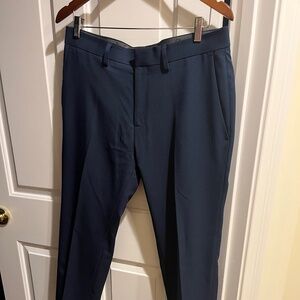 Men’s Kenneth Cole Reaction Pants